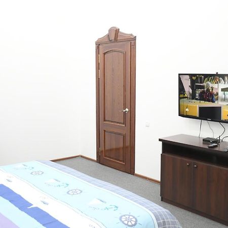 Nurziyo Guest House 塔什干 外观 照片