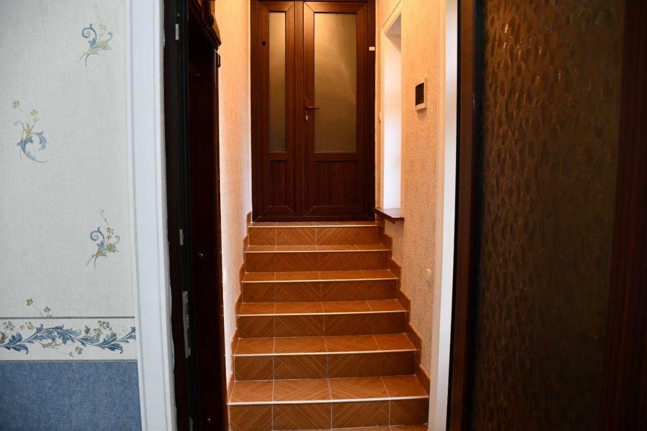 Nurziyo Guest House 塔什干 外观 照片